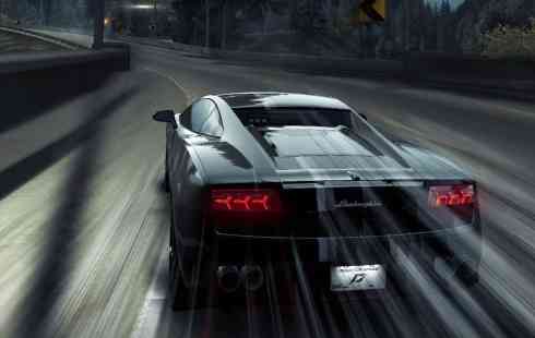 need for speed rivals download pc free full version